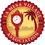 La Mesa Village