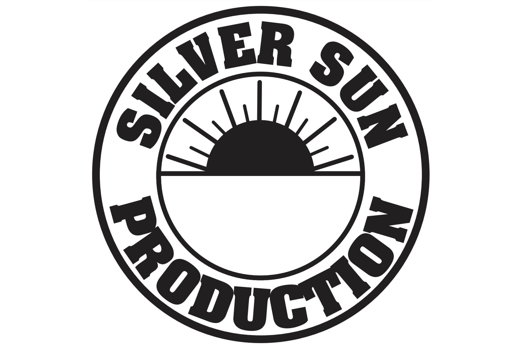 Silver Sun Production