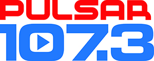 Pulsar 107.3FM