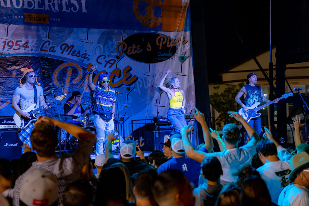 Oct-Fest-Fri-167