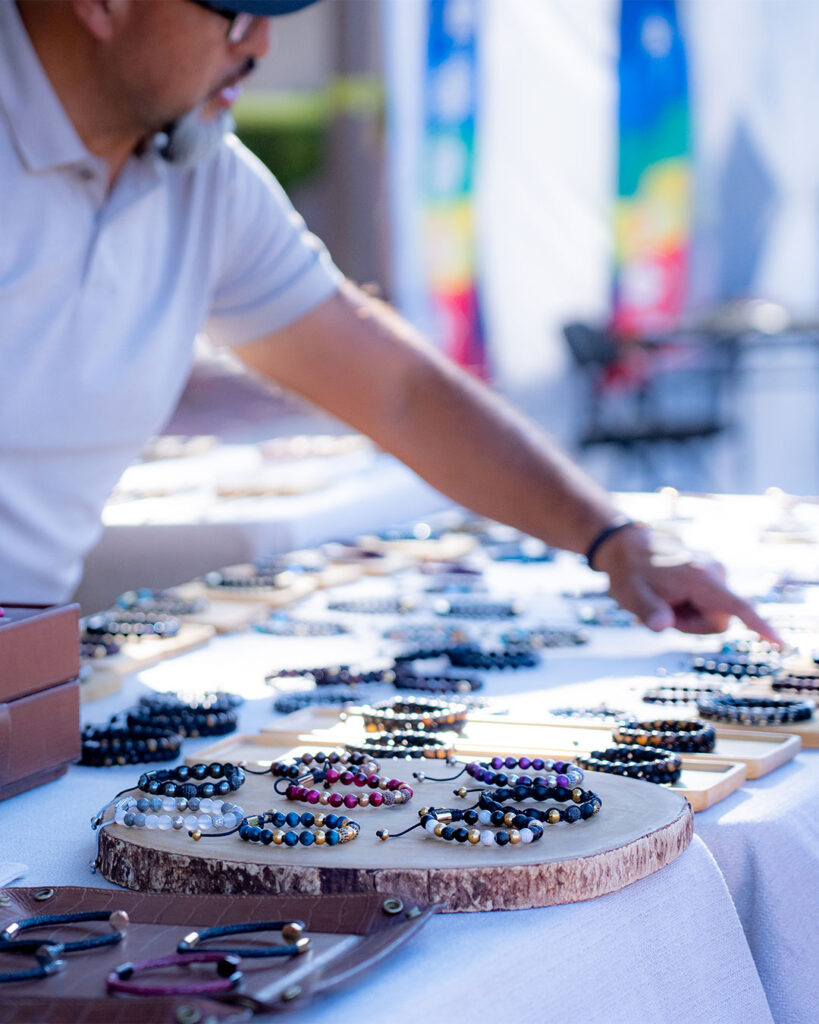 Oct-Fest-Fri-23-Tall