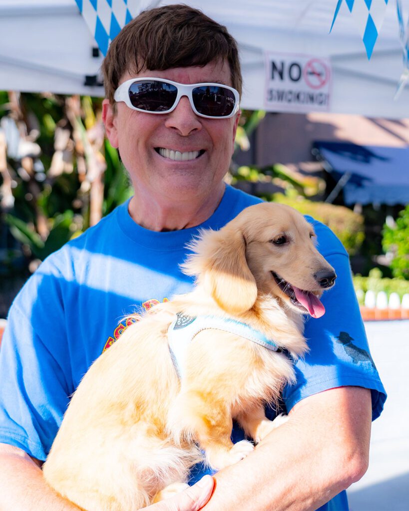 Oct-Fest-Fri-29-Tall