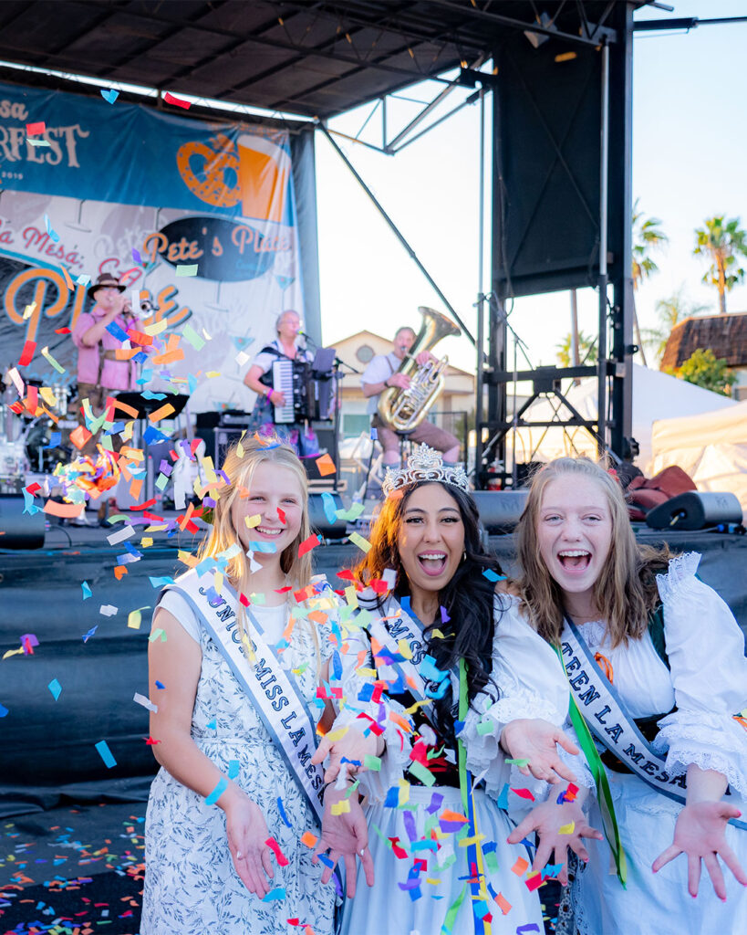 Oct-Fest-Fri-93-Tall