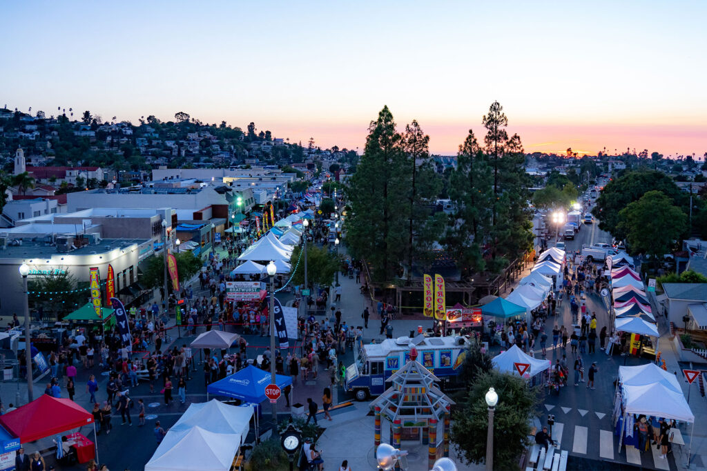 Oct-Fest-Fri-98-Wide