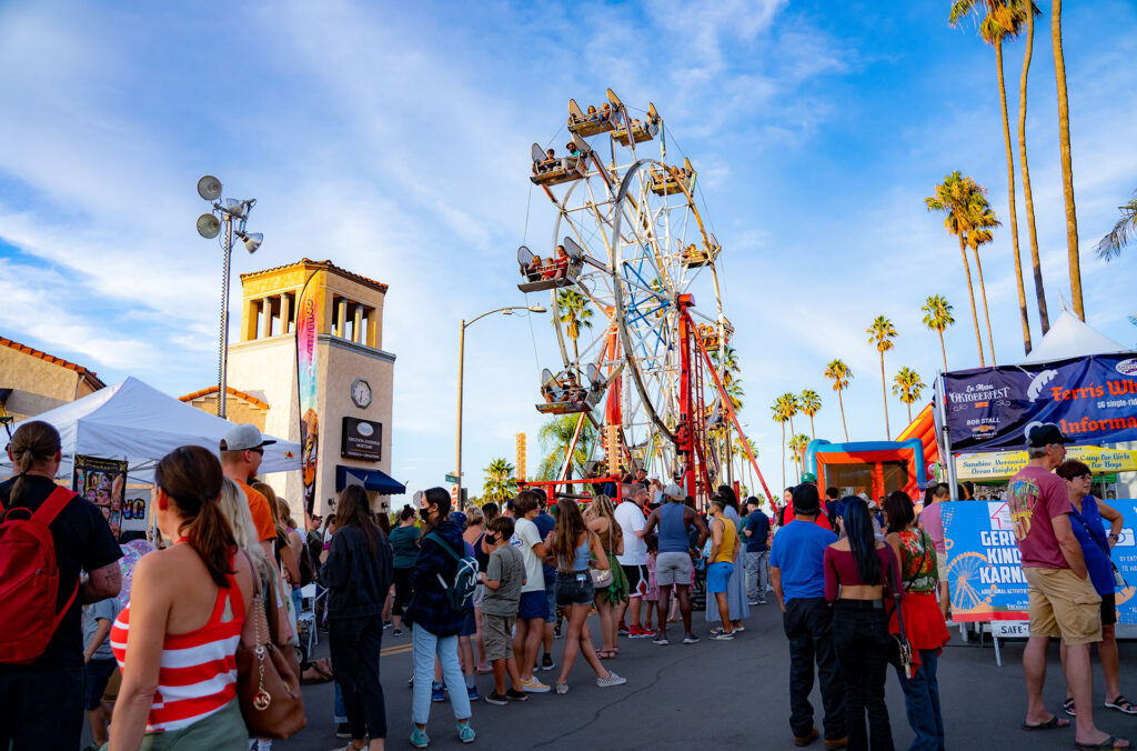 Oct-Fest-Sat-119