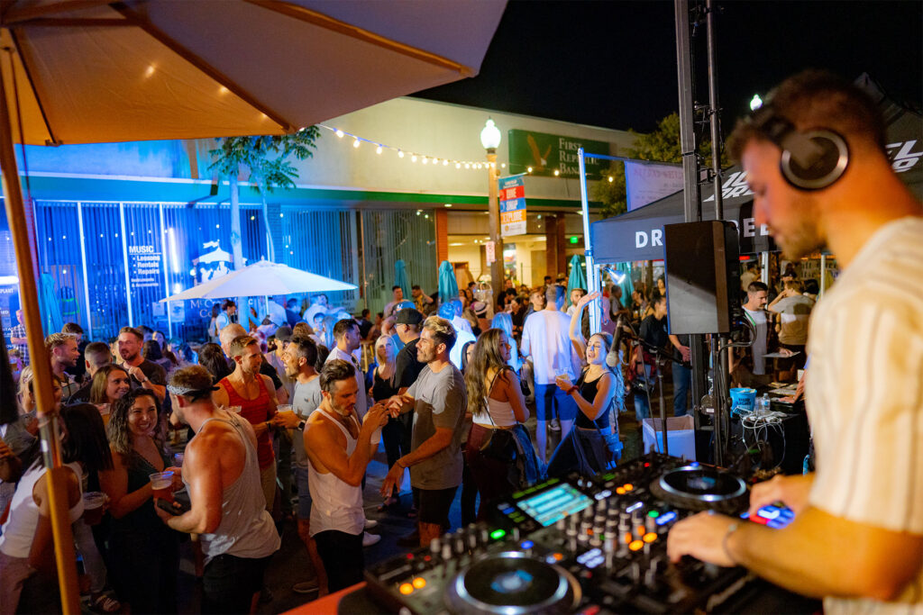 Oct-Fest-Sat-198-Wide