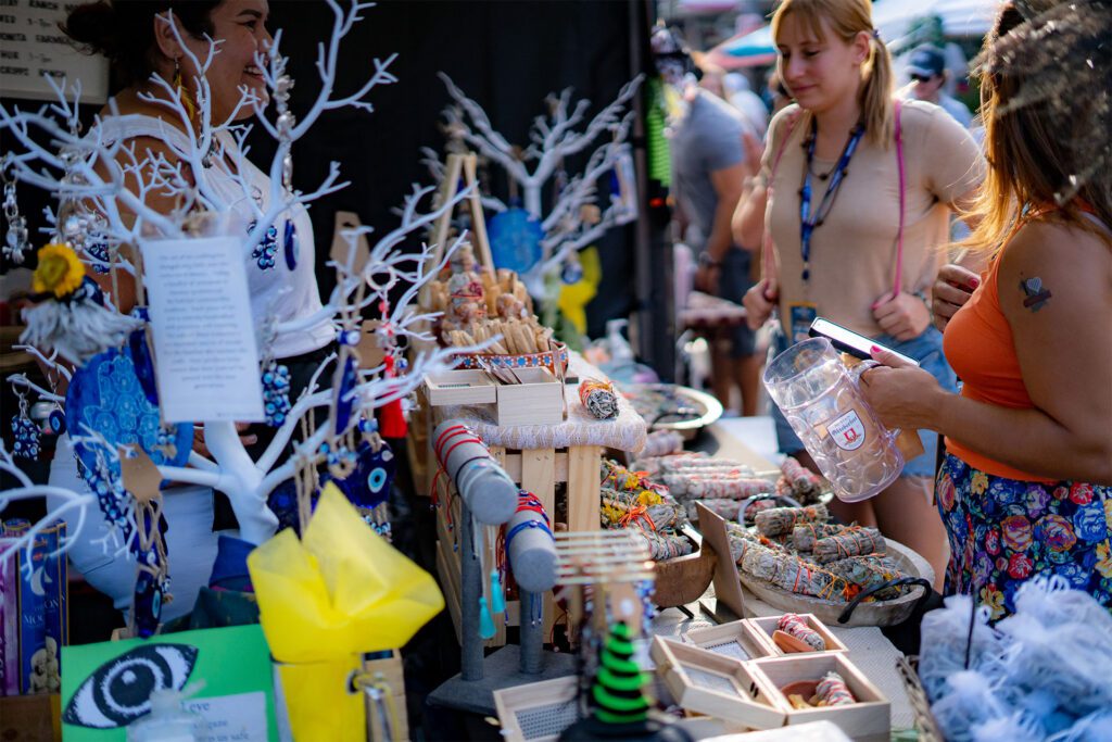 Oct-Fest-Sat-81-Wide