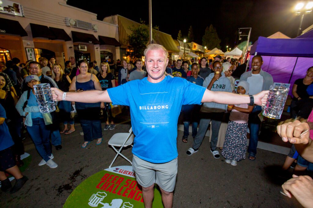 2017 la mesa oktoberfest-428