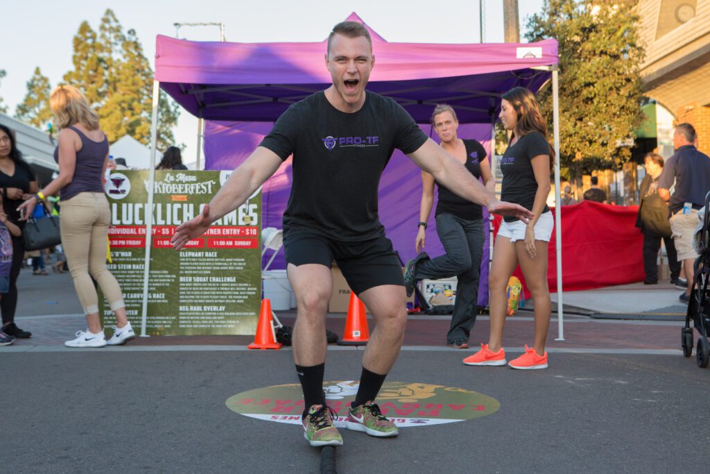 2017 la mesa oktoberfest-51