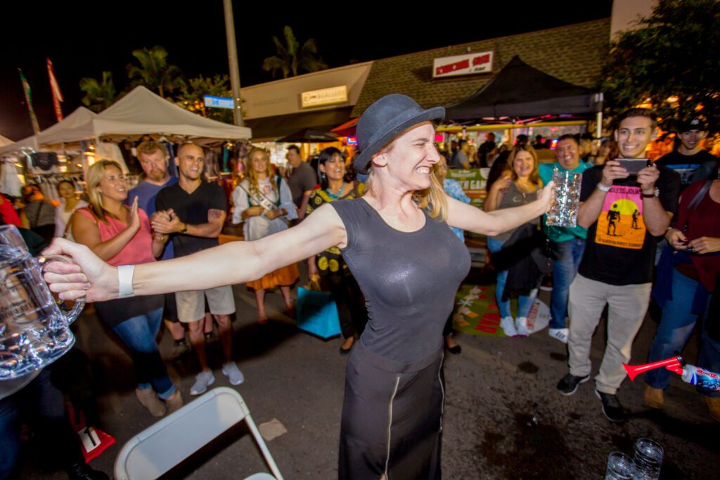 2017 la mesa oktoberfest-408