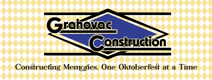 Grahovac