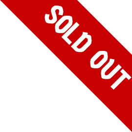 soldout-fri-sat