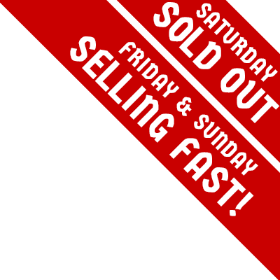 soldout-fri-sat