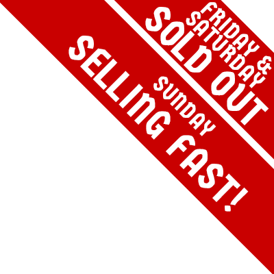 soldout-fri-sat