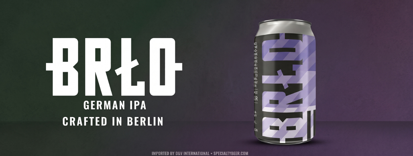 BRLO 2