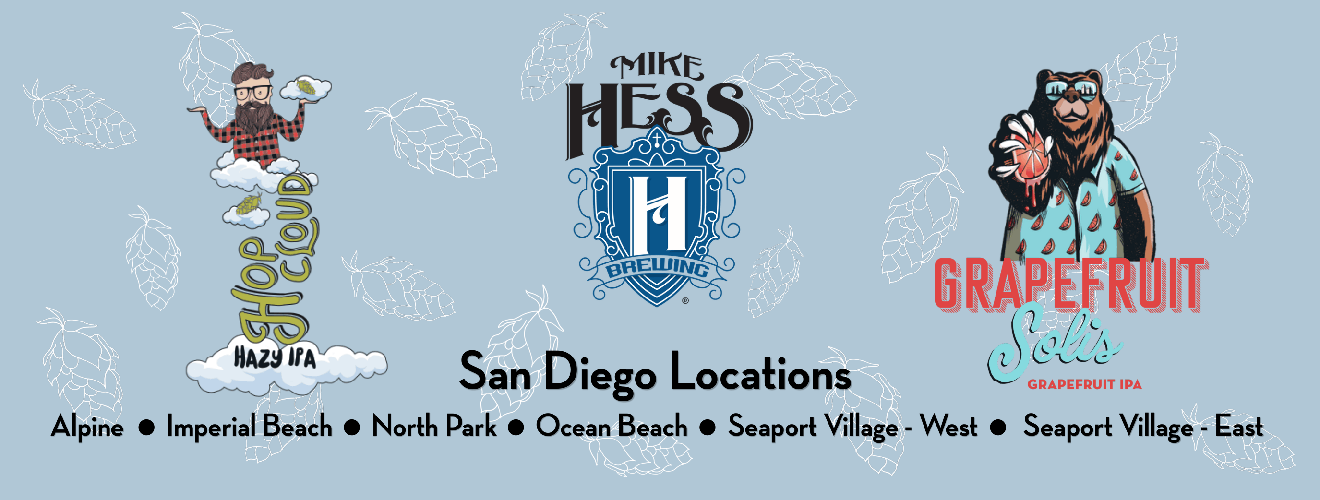 Hess